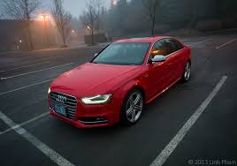 Image result for Misano Red 2008 Audi