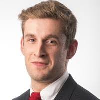 4900+ "Tate" profiles