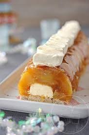 Epingle Sur Dessert
