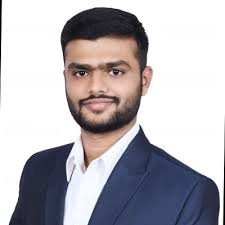 mathworks #matlab #simulink