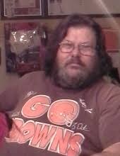 Obituary information for Tim "Rhyno" Hicks