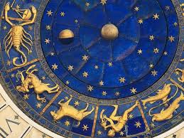 Now is the time to stand in your power and show the world that you're a star in your own right. Cancer March 2020 Horoscope Expert Reveals What S In Store For The Intuitive Crab Express Co Uk