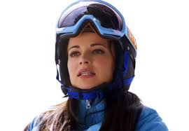 Awkward': Eva Is Pregnant -- Season 4 Episode 10 Recap