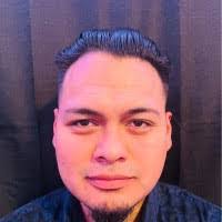 Emmanuel Juarez's Instagram, Twitter & Facebook