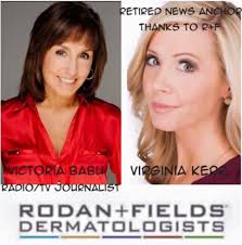 ✔️ Check out these amazing women who took advantage of this amazing  opportunity. Molly Koch- Quality Manager for a major aerospace company. Mom  of FOUR (5 and under). Reached the top 2%