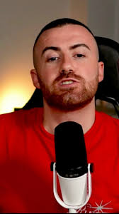 Next seasons SURPRISE PACKAGE👀 David Moyes will have them moving!