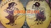 Setelah berpamitan dengan semua orang puntadewa dan permadi mulai berangkat meninggalkan istana kerajaan cempalareja.setiba di. Gambar Janoko Lan Srikandi Bimasablon Youtube