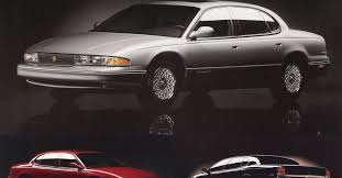 Image result for Medium Fern 1995 Chrysler