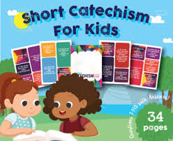 I start with a slideshow of coloring book. Catechism Worksheets Teaching Resources Teachers Pay Teachers