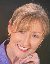 Search Frances Phillips Obituaries and Funeral Services