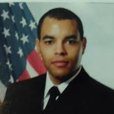 Today concludes my internship at Systems Planning and Analysis, Inc. As an  Advanced Radars Program Intern within the IWSG Maritime group, I was lucky  enough to call the M Street office home