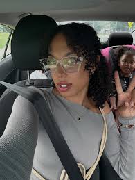 My cup. Full. My heart. Full. My God. Is big.