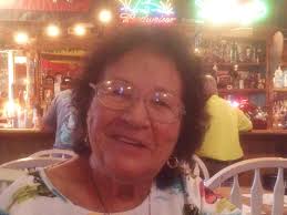 Daisy Camelia Ragin's Memorial Website