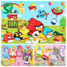 Check spelling or type a new query. Buy Special Large 200 Wooden Jigsaw Puzzle Baby Early Childhood Educational Force Children Over The Age Of Wooden Jigsaw Puzzle Play Aids 3 In Cheap Price On Alibaba Com