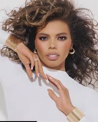 Mario Llamas (@makeoverbymario) • Instagram photos and videos