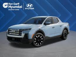 Image result for Blue Stone 2022 Santa Cruz