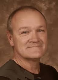 Kyle Brewer's Instagram, Twitter & Facebook