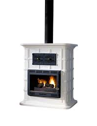 notre selection retro de cheminees poeles a bois et radiateurs en fonte elle decoration poele a bois radiateur fonte radiateur