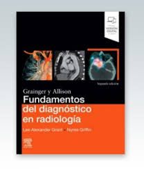Este manual de bolsillo, que presenta 217 proyecciones o posiciones, ayuda al técnico a reforzar sus habilidades básicas en radiología y ofrece listas de instrucciones, junto con fotografías que. Proyecciones Radiologicas Con Correlacion Anatomica 8va Edicion 2014 Novedad Edimeinter