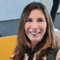 Laura D'Accardi Email & Phone Number