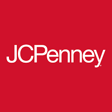 Give the gift of gaming with xbox gift cards from the microsoft store. Egift Cards Buy Jcpenney Gift Cards Online Gyft