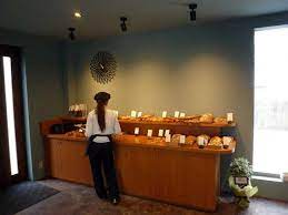 ブランジュリ ノアン 福岡県糸島市篠原西１丁目９ １０ 糸島 パン 屋 美味しいパン屋