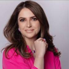 Rafaela Sala I Psicóloga