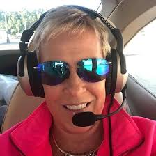 Linda Burton Obituary