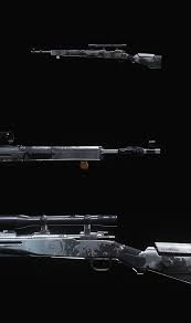 A ww2 relic that is still extremely lethal in the hands of a rebel marksman. Kar98k With The Long Arm Blueprint And Platinum Camo Is The Perfect Combination Modernwarfare