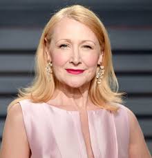 House of Cards season 5: Who is Jane Davis and who is Patricia Clarkson?