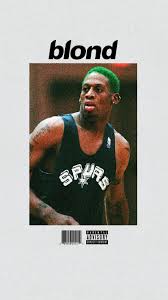 Dennis rodman basketball art basketball legends basketball players basketball workouts chicago bulls basketball fotografie. Wallpaper Frankocean