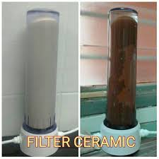 Sistem air dr jabbar mengambil contoh prinsip mata air mineral dan air bukit semulajadi.air dari penapis dr jabbar boleh terus diminum tanpa dimasak. Al Jabbar Water Filter Posts Facebook