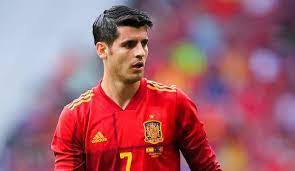 De gea, sanchez, azpilicueta, garcia. 0213 Zvpg Stbm