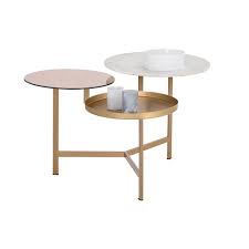 1,690 on top brands at best prices. Diesel Coffee Table Pink Mikaza Meubles Modernes Montreal Modern Furniture Ottawa