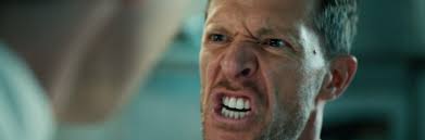 VaynerMedia & Durex: That Kid CG's rap video, FYP (For Your Penis) lights  up TikTok