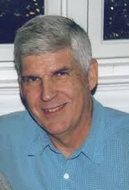 Tucker, Cynthia Ann Bleuler