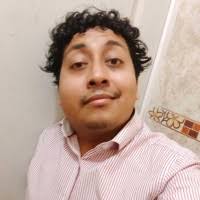 100+ perfiles de «Luiz Alejos»