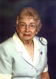 Lois Hilton Obituary (2017)