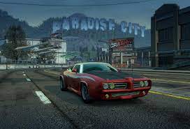 Обзор на burnout paradise city ║группа в raidcall → 6508080 ║ чем больше пальцев вверх и подписчиков тем больше конкурсов ! Is Burnout Paradise Still Burnout Paradise Without The Soundtrack Green Man Gaming Blog