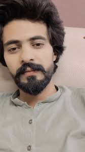 Maryam I love u....😘😘 #bilalsheikh777