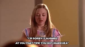 Karen is the most beautiful in the group even more beautiful than regina, gretchen, and cady. Top 20 Mean Girls Quotes Because It S Still An Amazing Movie Tv Deviant