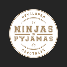 The best gifs are on giphy. History Of Ninjas In Pyjamas Globaloffensive