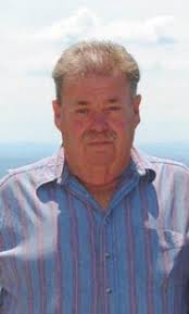 Mr. Glenn Day Obituary