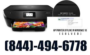Hp laserjet pro m12w to use all available printer features, you must install the hp smart app on a mobile device or the latest version of windows or macos. Hp 123 Scanning Software Promotions