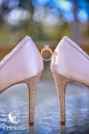 Www Cricketsphoto Com Disney Wedding Shoes Wedding Shoes Photography Wedding Ring Photography