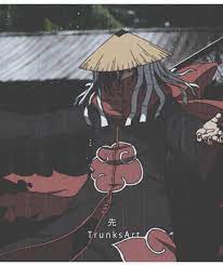 Pin By Ani On Geek In 2021 Itachi Uchiha Art Aesthetic Anime Anime Demon