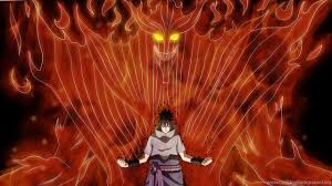 Maybe you would like to learn more about one of these? Sasuke Uchiha 00137 Curse Mark Level 2 Free Naruto Wallpapers Desktop Background