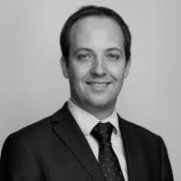 Chuck Holt Email & Phone Number