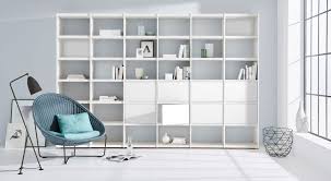 Born in england during the first half of the 19th century, this handsome cabinet. Yomo Book Storage Home Library Office Regalraum