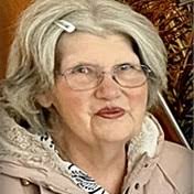 Koster Family Obituaries